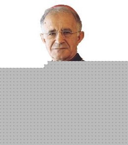 El Obispo De Zamora, Gregorio Martínez