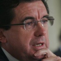 Matas tiene hasta la medianoche del 7 de abril para evitar la cárcel