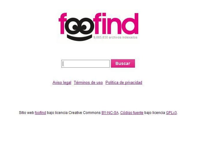 FooFind