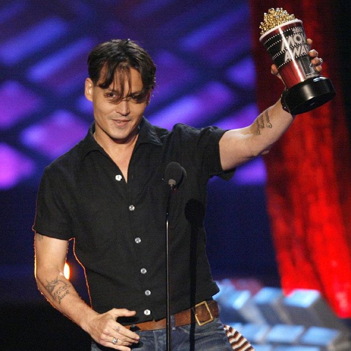 La MTV busca la "superestrella global"