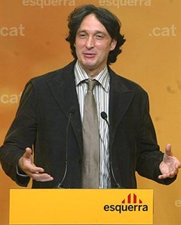 Jordi Portabella