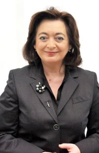 La Junta cifra en un 5% la reducción de altos cargos tras la última remodelación de Griñán