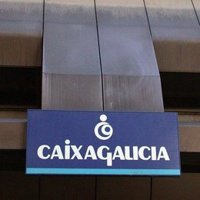 La Xunta aboga por unir todos los intereses de las cajas 