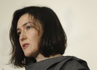 El Foro de las Industrias Culturales concluye con decepción por falta de concreciones