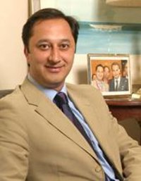 Monteseirín designará al nuevo concejal de Urbanismo "en consenso" con el partido, según Montaño