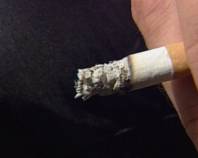 La ley anti-tabaco genera empleo, según hosteleros
