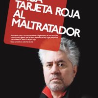 Ascienden a 13 las mujeres asesinadas por la violencia machista en el primer trimestre del año