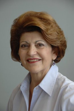 Androula Vassiliou