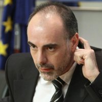 ERC se queja de que el Gobierno no mueve pieza en el pacto de Zurbano