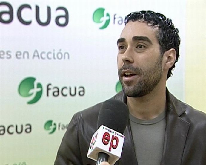 FACUA pide perseguir el tráfico de órganos