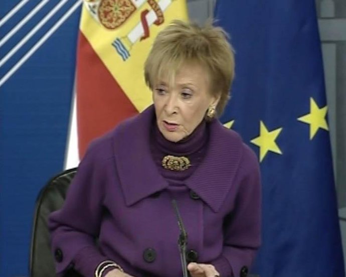 De La Vega recuerda a Delibes