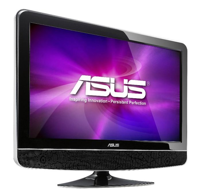 Monitor Asus