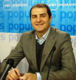 José Manuel Velasco