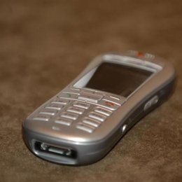 Teléfono Móvil