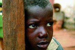 Cine social y de ayuda