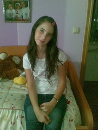 La adolescente detenida pasa a disposición de la Fiscalía de Menores 