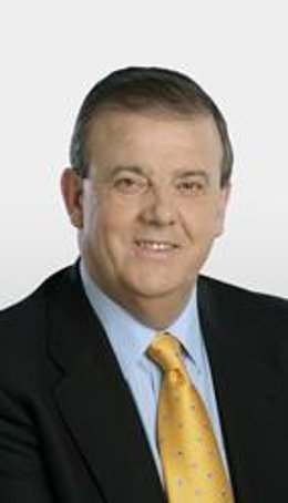 Alcalde De El Ejido, Juan Enciso
