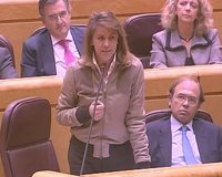 PP presenta esta semana en el Congreso su reforma de la Ley del Menor 