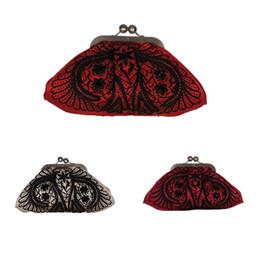 Bolsos 'Mira La Marela'