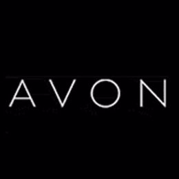 Logotipo Avon