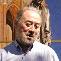 El alcalde de Oviedo reprocha a Areces que no haya cumplido sus compromisos sobre el Palacio de Justicia