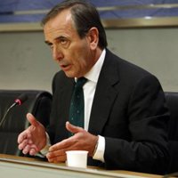 El PSOE afirma que Rajoy "sabe cosas que afectan gravemente al PP" 