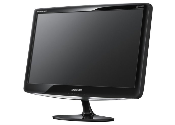 Monitor B1930N de Samsung