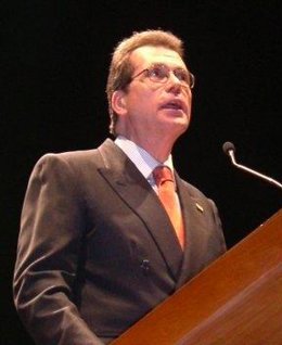 Josep Miró Ardèvol. 