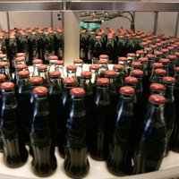 Día Salud.- Coca-Cola invita a los ciudadanos a realizar actividades físicas esta semana