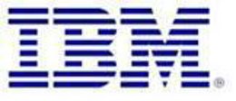 Logotipo IBM