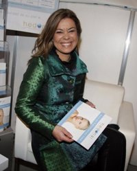 María José Campanario demandará a Belén Esteban 