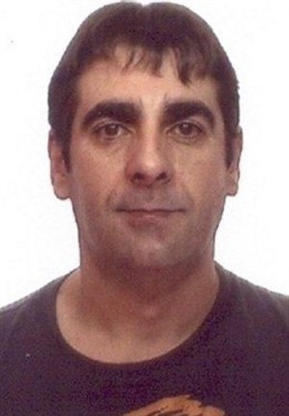 Claudio Fernández