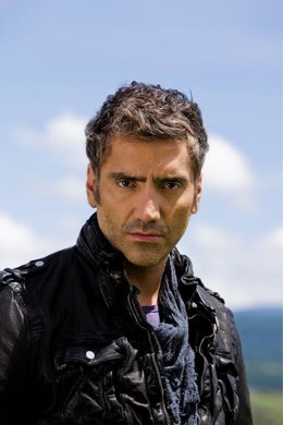 Alejandro Fernández Actuará En La Palma En Julio