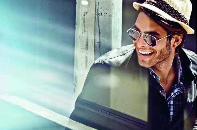 Jon Kortajarena Para Matinique