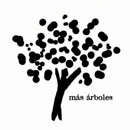 Fundación Más Árboles