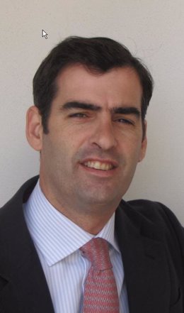 Manuel Fernández Candau