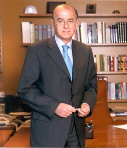 Carlos Egea, nuevo presidente de honor de la Denominación de Origen Vinos de Jum