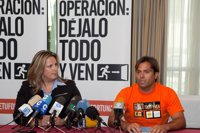 Canarias se asegura un 67,5% más de plazas de avión desde Francia para 2010