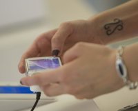 Los operadores recortan más de 600.000 líneas prepago en dos meses