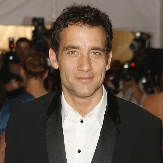 Juan Carlos Fresnadillo ficha a Clive Owen