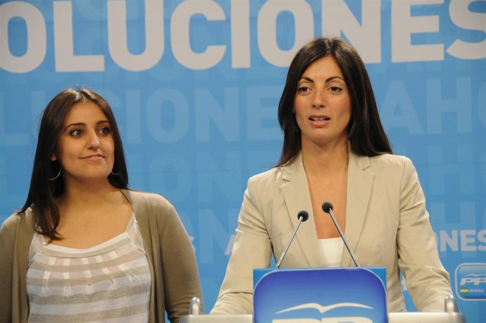 Rosario Soto Reclama Explicaciones A Aguayo