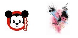 'Disney Cuties' y 'Disney Fashion', licencias que explotará Ingo Devices.