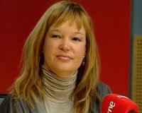 Pajín cree que Rajoy "se esconde" de la corrupción