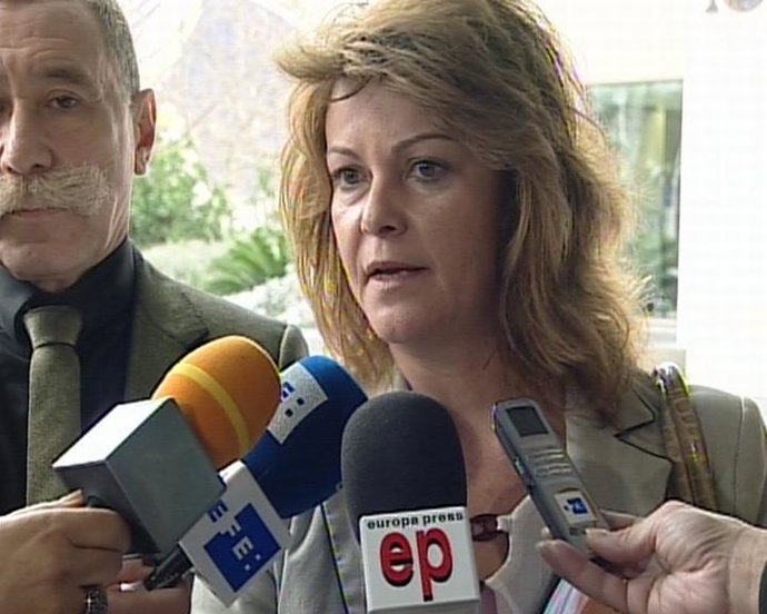 Declas familia carrascosa