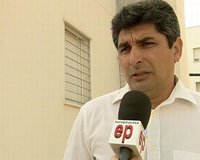 Cortés no ve "ejemplar" la sanción a la secretaria pero "al menos reconoce su responsabilidad"