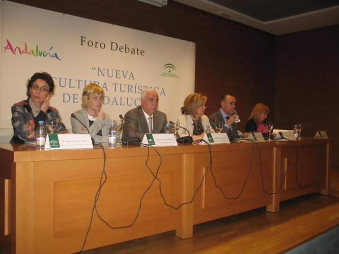 Luciano Alonso, Hoy En Jaén