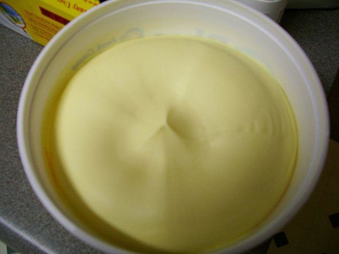 Margarina