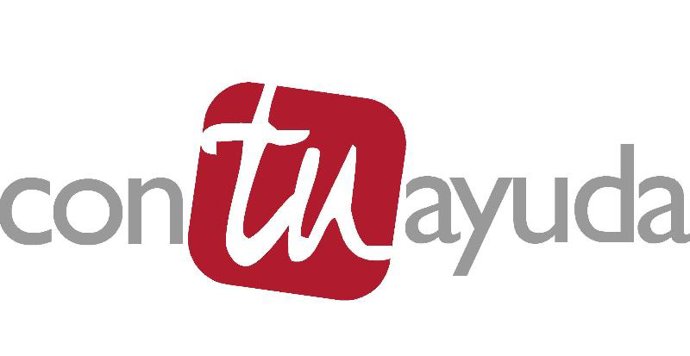 Programa de voluntariado corporativo 