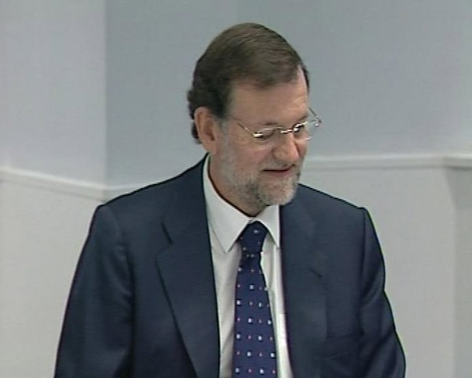 Rajoy