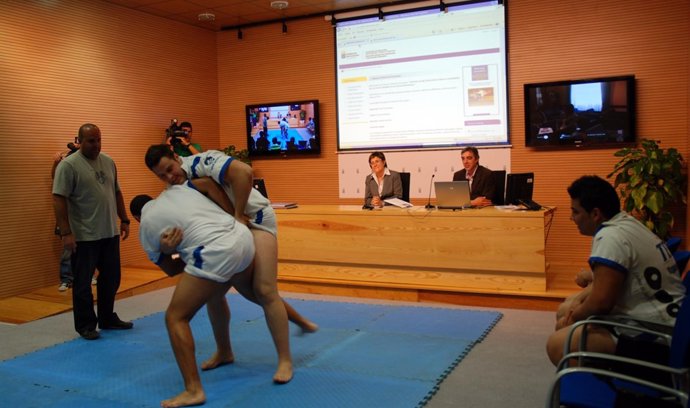 El Gobierno Regional Presenta La Propuesta Metodológica Para La Enseñanza De La 